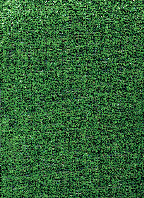 C MOQUETTE PRATO SINTETICO SP 7 MM  H 100 CM- 25,0 mq