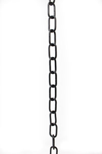 CATENA FILO OVALE 2MMX2,5M BRONZATA- 1,0 pz