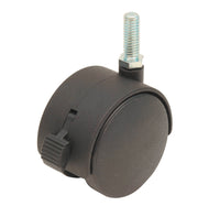 SET 4 RUOTE SERIE AMERICA NEW STANDARD- 1,0 confezione