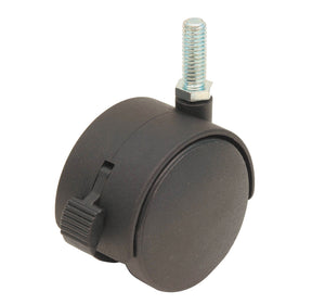 SET 4 RUOTE SERIE AMERICA NEW STANDARD- 1,0 confezione