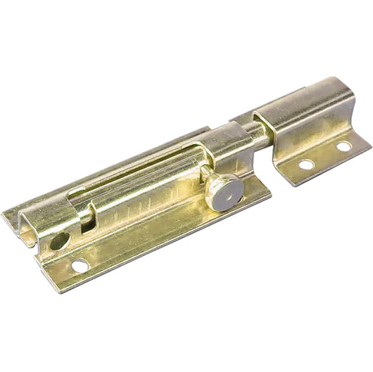 BL CATENACCIO PORTALUCCHETTO IBFM 15 TROP  70 MM- IBFM DI FUMAGALLI- 6,0 blister