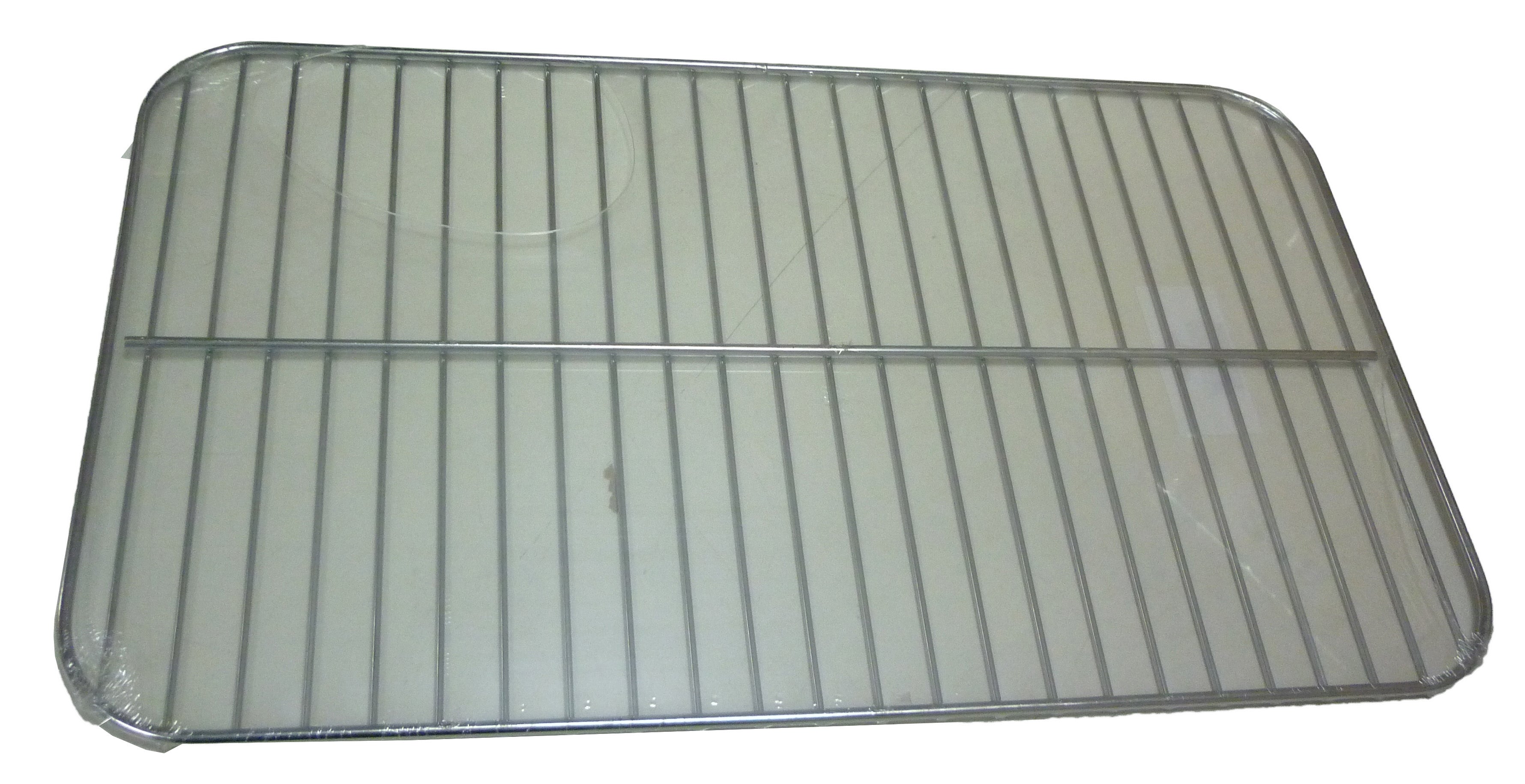 BBQ GRIGLIA ALIMENTI EXPERT-EXPERT DE LUXE- 1,0 pz