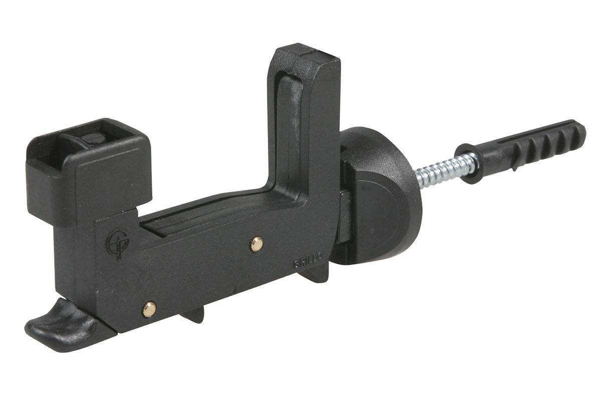 FERMA PERSIANA AUTOMATICO IBFM ART. 638- 50,0 pz