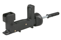 FERMA PERSIANA AUTOMATICO IBFM ART. 638- 50,0 pz