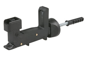 FERMA PERSIANA AUTOMATICO IBFM ART. 638- 50,0 pz