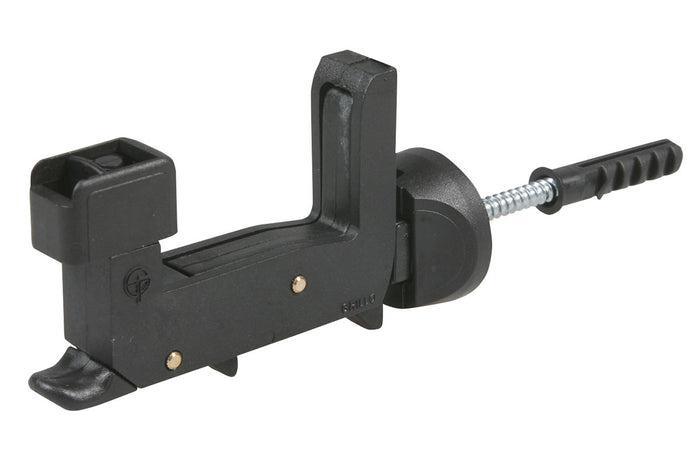 FERMA PERSIANA AUTOMATICO IBFM ART. 638- 50,0 pz