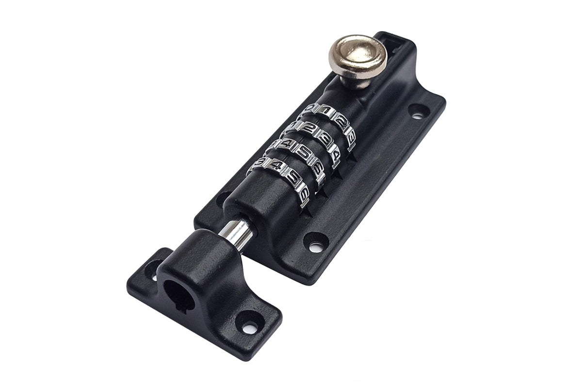 CATENACCIO ORIZZONTALE IBFM 56 A COMBINAZIONE- 1,0 pz