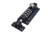 CATENACCIO ORIZZONTALE IBFM 56 A COMBINAZIONE- 1,0 pz