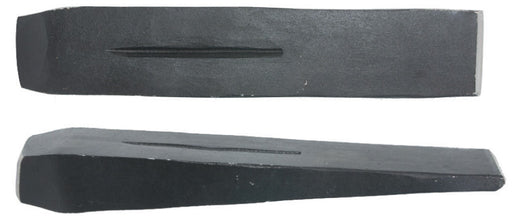 CUNEO SPACCALEGNA 1,0 KG- 1,0 pz