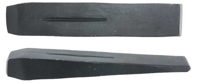 CUNEO SPACCALEGNA 1,5 KG- 1,0 pz