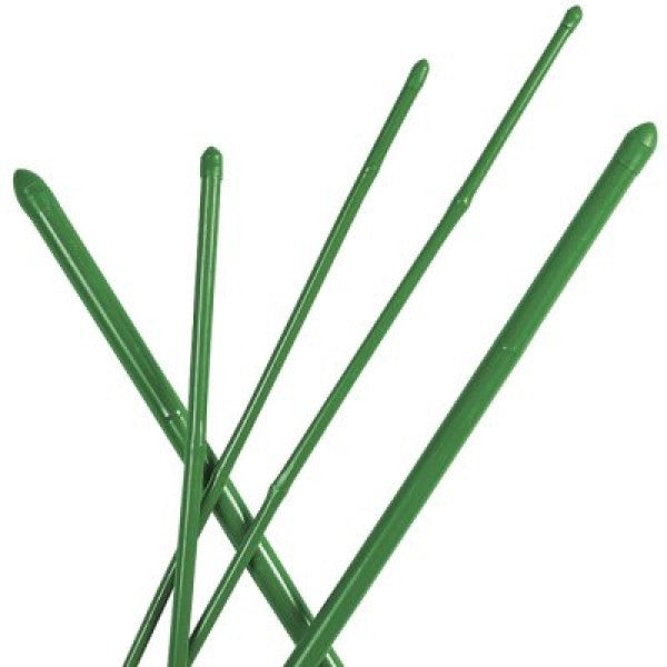 CANNETTA BAMBOO PLASTIFICATO H 150 CM D 16-18 MM- 1,0 pz