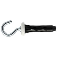 ELEMATIC TASSELLO IN SCATOLA XTECH 10X50 OCCH APERTO- 100,0 pz