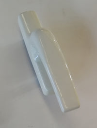 CREMONESE OPERA UNIVERSALE AVORIO 1013- 1,0 pz