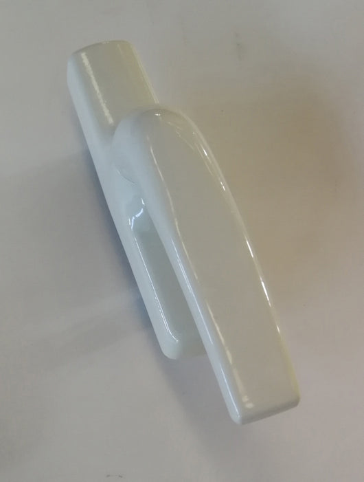 CREMONESE OPERA UNIVERSALE AVORIO 1013- 1,0 pz