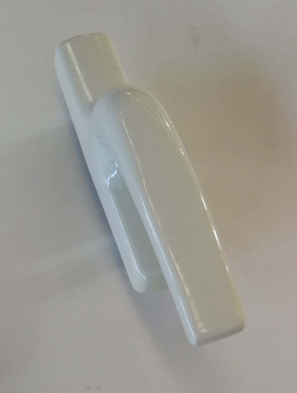 CREMONESE OPERA UNIVERSALE AVORIO 1013- 1,0 pz