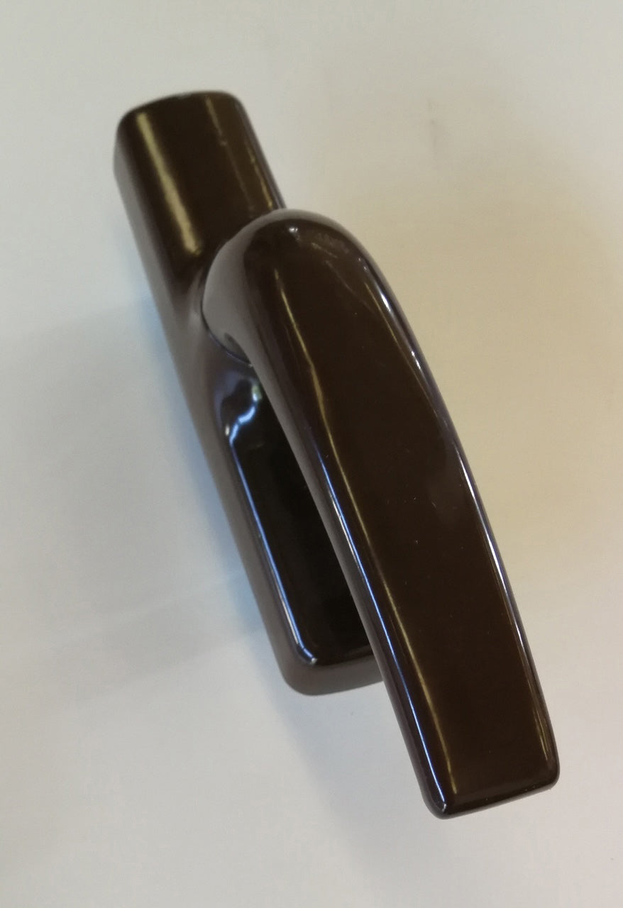 CREMONESE OPERA UNIVERSALE MARRONE 8017- 1,0 pz