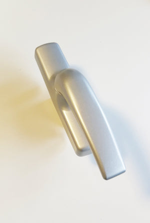 CREMONESE OPERA UNIVERSALE ARGENTO METALLO- 1,0 pz