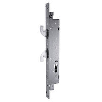 ISEO CONTROPIASTRA SERRATURA SHUTTERTOP 033098- 1,0 pz