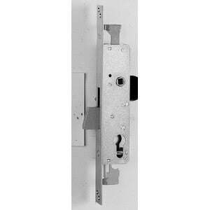 ISEO ART.783.380.354S E35 PER PERSIANE- 1,0 pz