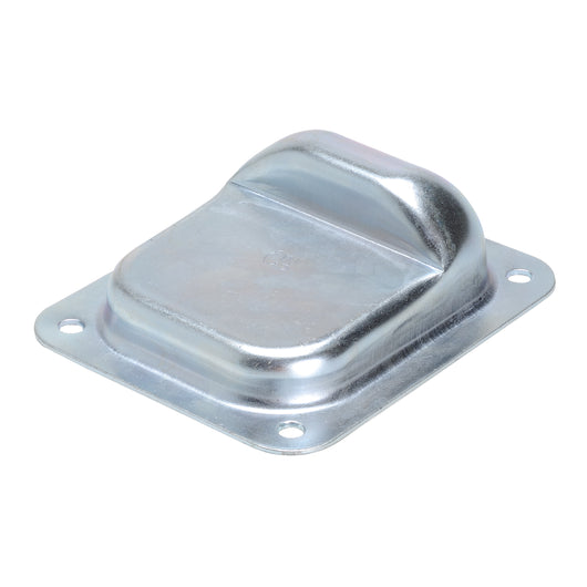 BATTENTE DARRESTO A FISSARE ART. 380FP PICCOLO- 1,0 pz