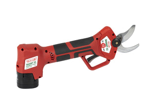 FORBICI DA POTA 2 BATT 16,8V SMART 32-A3053 SBARAGLIA- 1,0 pz