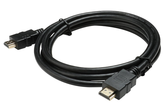CAVO HDMI 2.0B AD ALTA VELOCITA  0,90 M- 1,0 pz