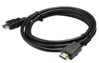 CAVO HDMI 2.0B AD ALTA VELOCITA  1,80 M- 1,0 pz