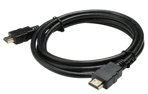 CAVO HDMI 2.0B AD ALTA VELOCITA  1,80 M- 1,0 pz