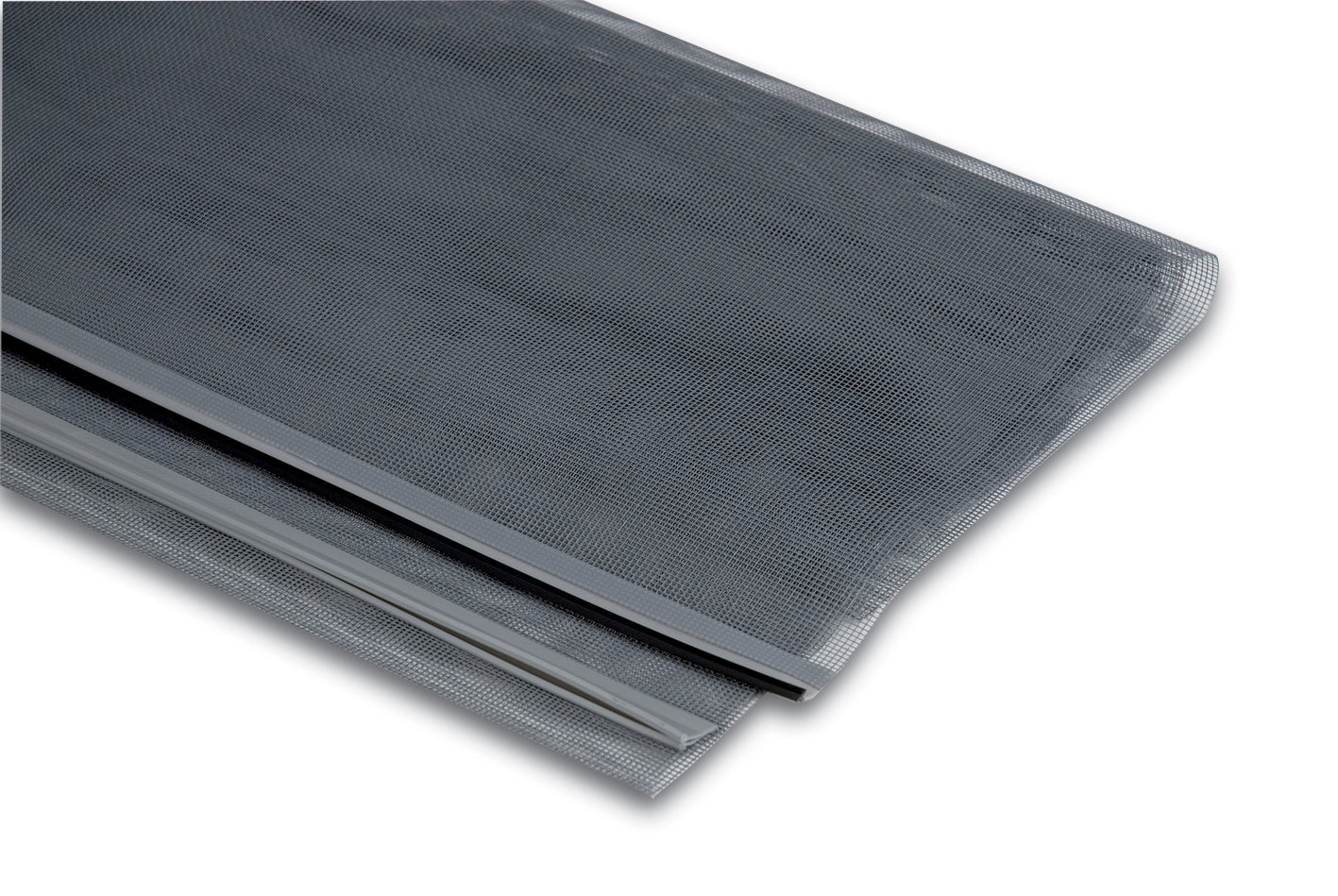 RETE RICAMB ZANZARIERA IRS OPERA SOTT VERT 140X160- 1,0 pz