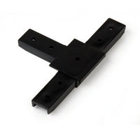 ZANZARIERA IRS CLARISSA RACCORDO A T- 40,0 pz