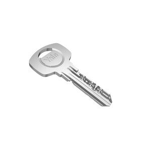 YALE CHIAVE GREZZA PER CILINDRO 1500- 5,0 pz