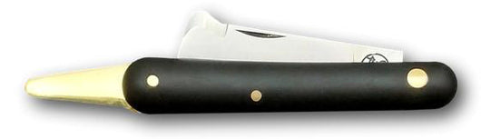 COLTELLO PER INNESTO DUE BUOI ART. 202 SUSI SP.OTT- 1,0 pz