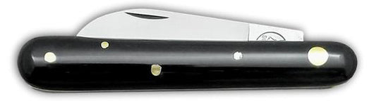 COLTELLO PER INNESTO DUE BUOI ART. 247 SUSI- 1,0 pz