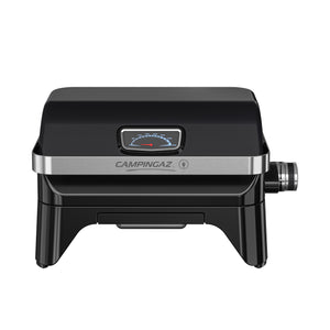 BARBECUE DA TAVOLO ATTITUDE 2GO ELECTRIC GHISA 2,2KW- 1,0 pz