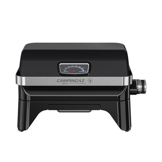 BARBECUE DA TAVOLO ATTITUDE 2GO ELECTRIC GHISA 2,2KW- 1,0 pz