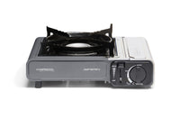 FORNELLO CAMPING  BISTRO 3 CAMPINGAZ- 1,0 pz