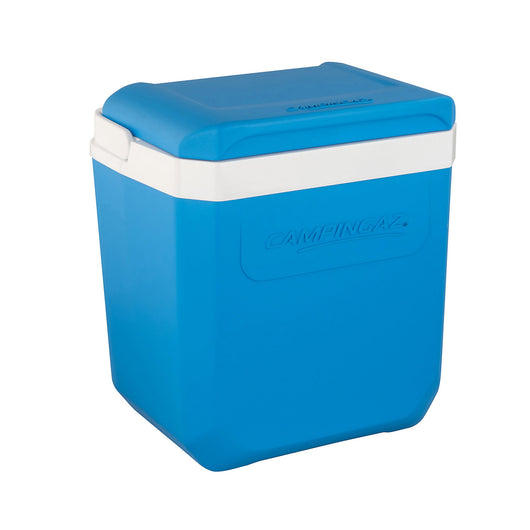 GHIACCIAIA ICETIME PLUS 30 L CAMPINGAZ- 1,0 pz