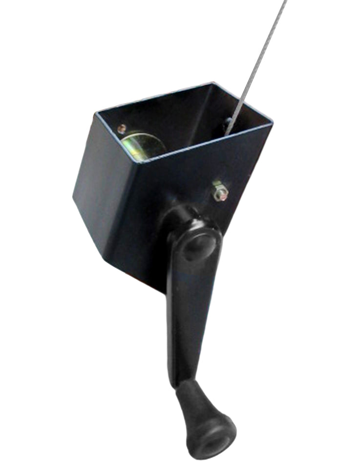 ARGANELLO PER OMBRELLONI STAR- 1,0 pz