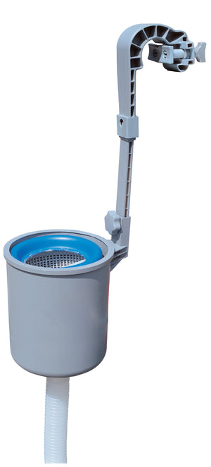 SKIMMER PER PISCINE 58233  EAN6942138918038- BESTWAY- 1,0 pz
