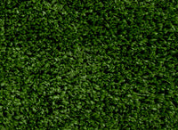 C SET CAMPIONARIO TAPPETO ERBOSO C.LINE- 1,0 pz