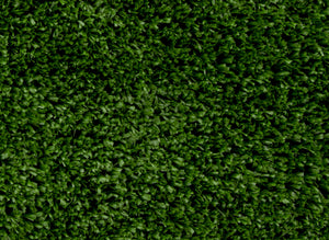 C SET CAMPIONARIO TAPPETO ERBOSO C.LINE- 1,0 pz