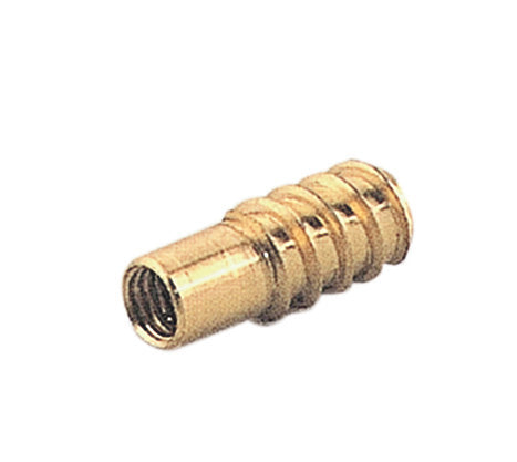 SPINOTTO PER GIUNZIONE ACC TROPIC 8MA 12X30 MM- 250,0 pz