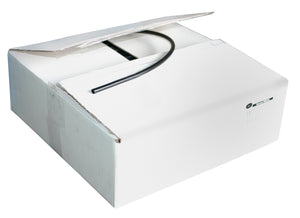 TUBO CAPILLARE 1/4 D 7 MM ROTOLO 50 METRI*- IRRITEC- 1,0 confezione