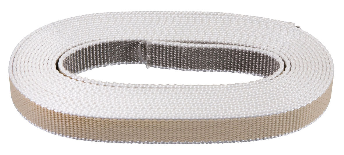 CINTINO PER TAPPARELLA AETERNUM CONF 7 M- CASTALDO LUIGI- 12,0 pz