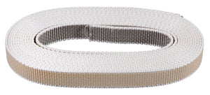 CINTINO PER TAPPARELLA AETERNUM CONF 7 M- CASTALDO LUIGI- 12,0 pz