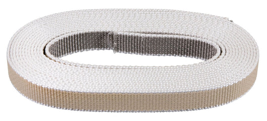 CINTINO PER TAPPARELLA AETERNUM CONF 7 M- CASTALDO LUIGI- 12,0 pz