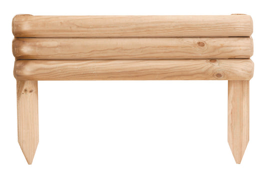 STECCATO IN PINO IMPREGNATO NISIDA RETT 55XH35- WELLTON SP.ZO.O.- 1,0 pz