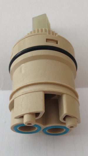 SERIE ELEGANT CARTUCCIA 35 MM LAVABO BIDET LAVELLO- 1,0 pz