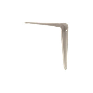 REGGIMENSOLA NERVATA IBFM ART. 651 250X200  BIANCO- 20,0 pz