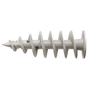 FISCHER TASSELLO ISOLANTE FID II PLUS- 25,0 pz